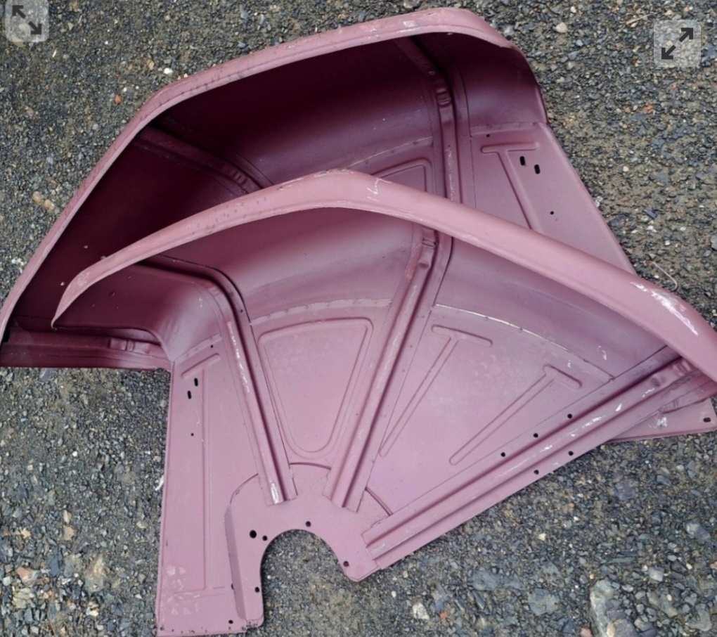 NAHRADNE DIELY TRAKTOR ZETOR,UKT - 12