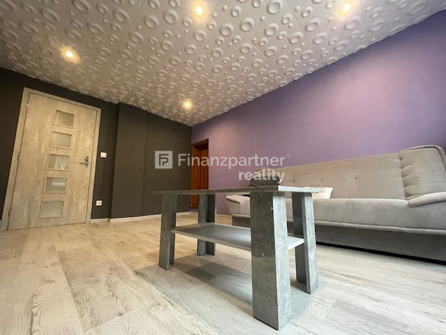 Skvelý rekonštruovaný rodinný dom Tichý Potok (F682-12-ANM) - 12