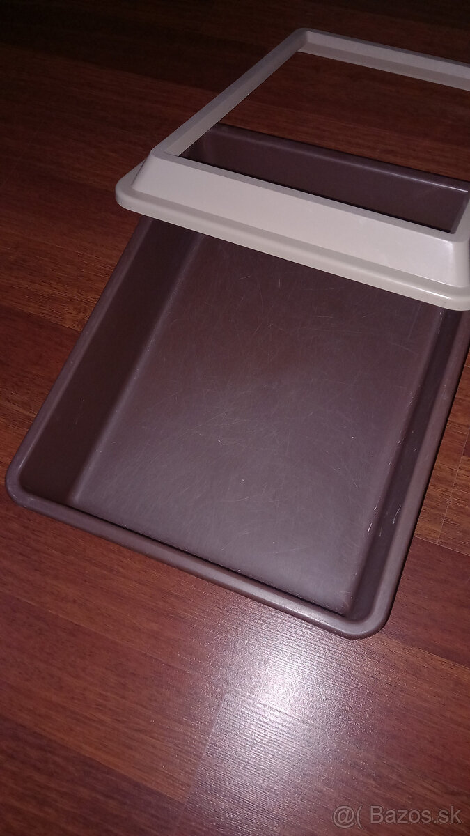 ✅ POTREBY PRE MAČIČKY ✅ - 12