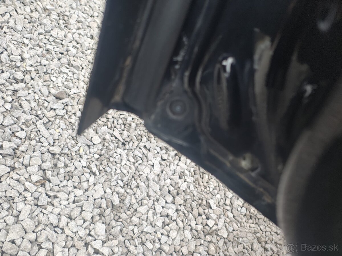 JEEP CHEROKEE 2.8 CRD LIMITED - 12