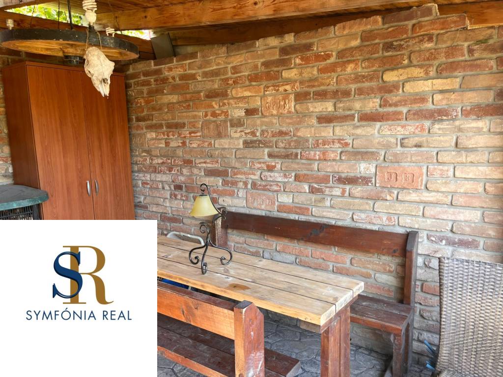 Rodinný dom v Budmericiach – bez zloženia rezervačnej zálohy - 12