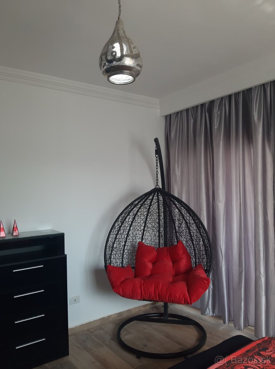 Apartman centrum Hurghady - 12