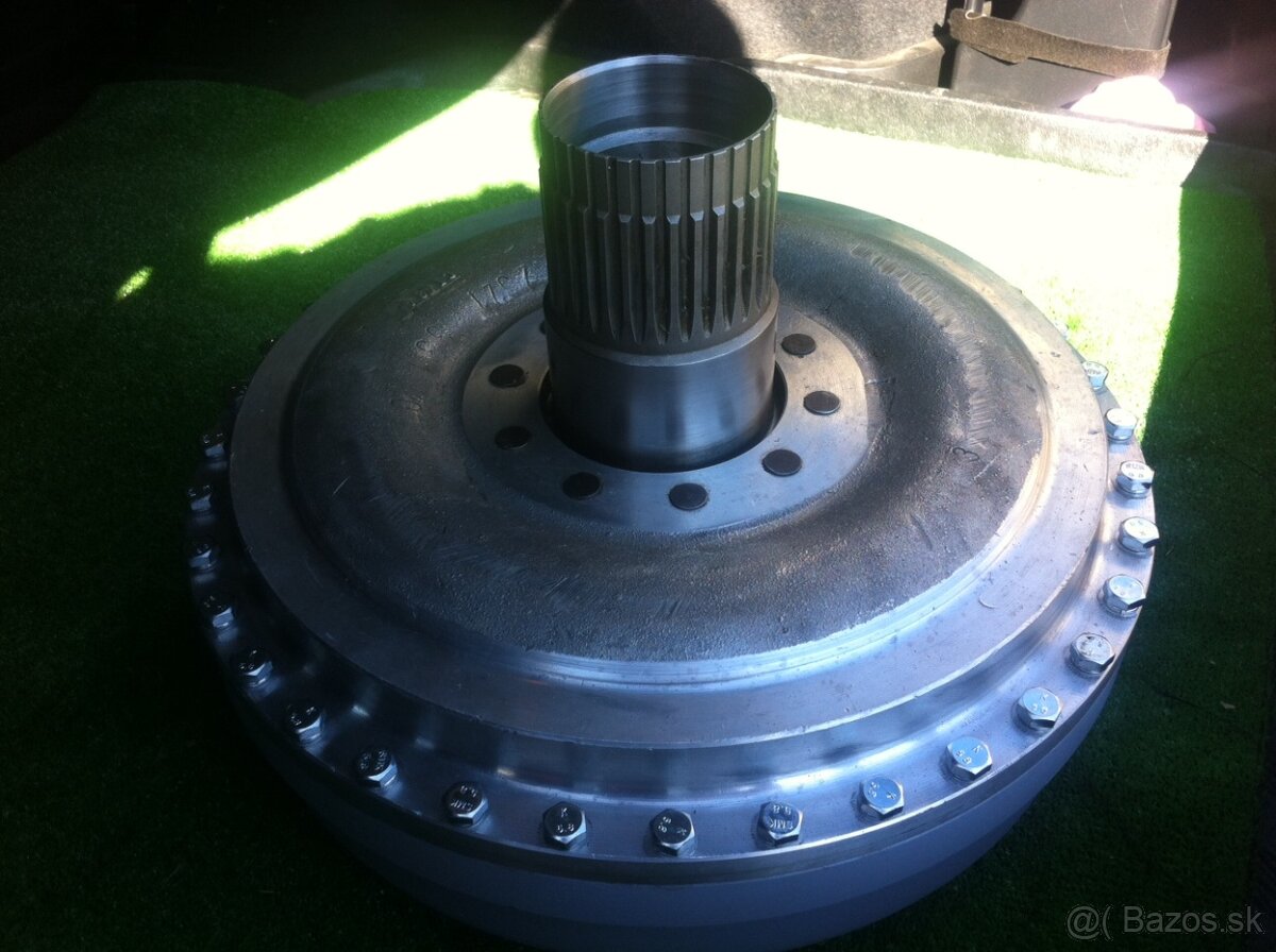 ND Lkt120,UNC200,201 - 12