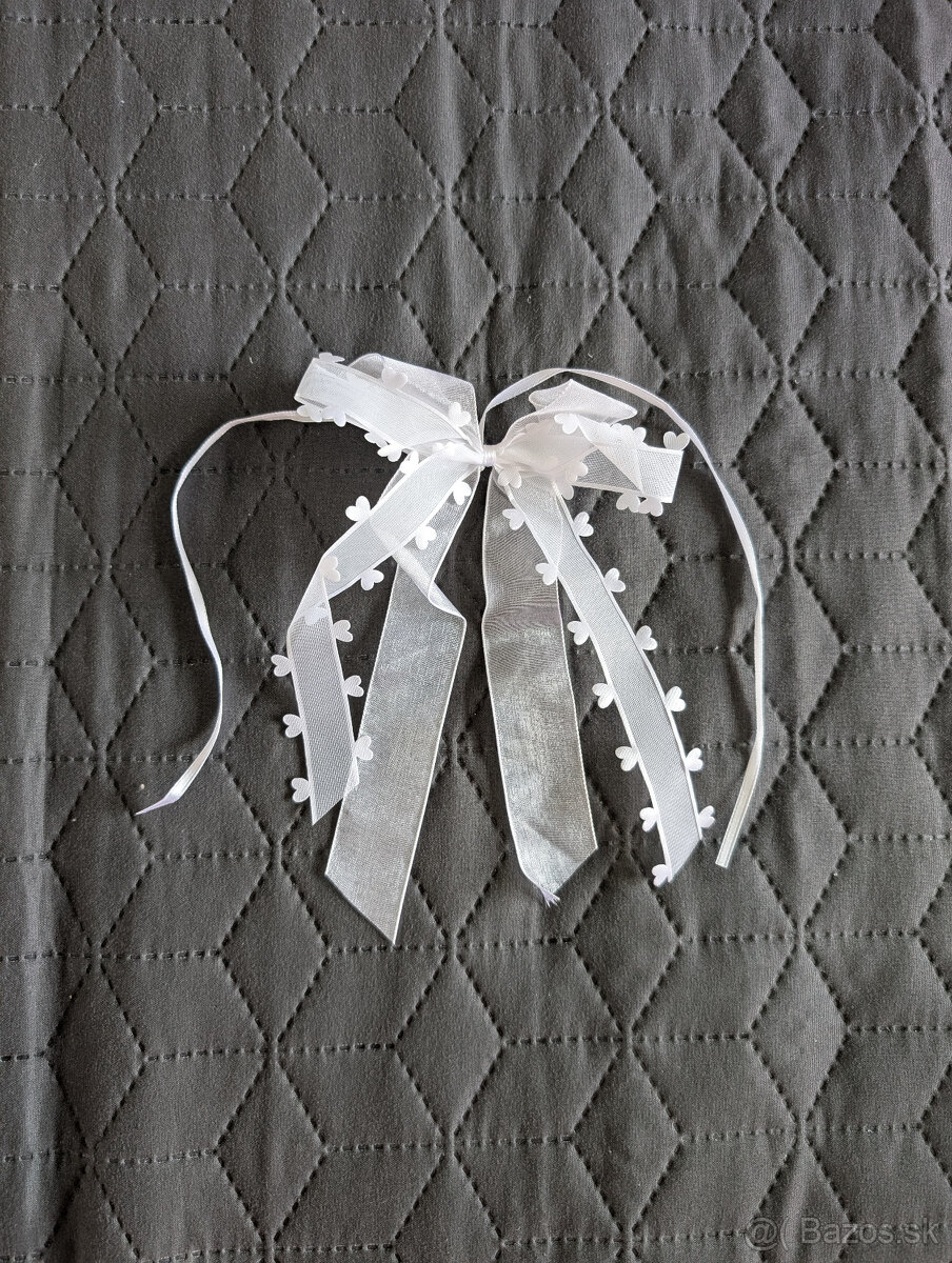 Svadobné šaty - Agatha Gallery - 12