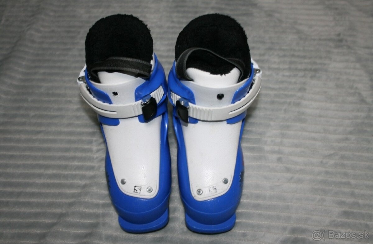 detské lyže 70 cm - 12