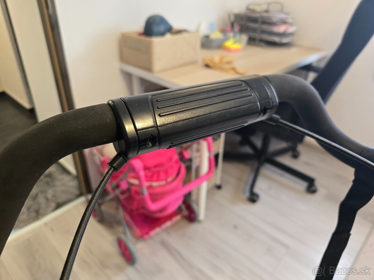 Thule urban glide 2 - 12