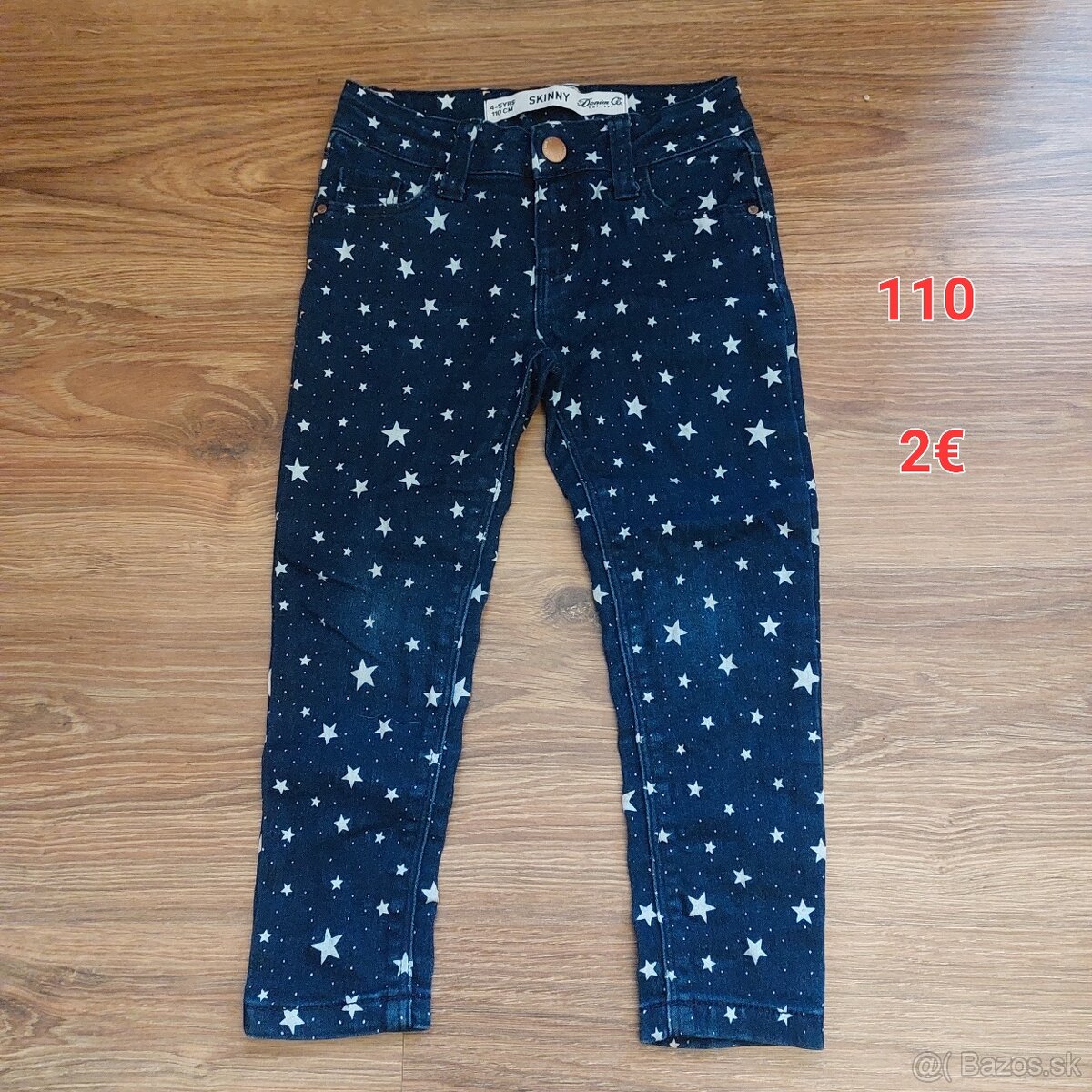 Detske oblecenie - 12