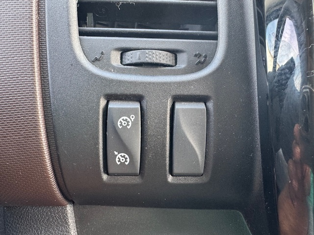 Fiat Talento 1.6 MTJ M6 L2H1 AKONTACIA OD 0% - 12