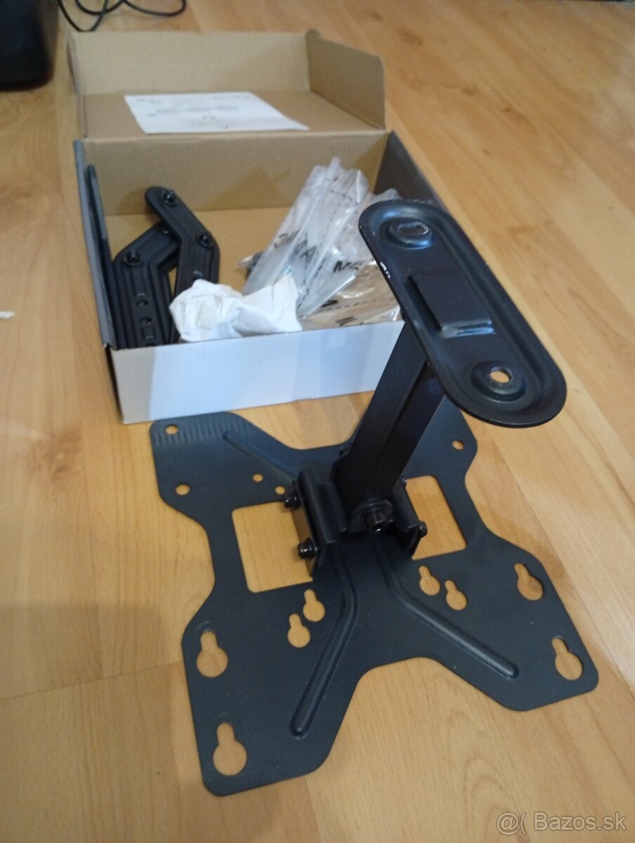 Predám LCD televízor - 12