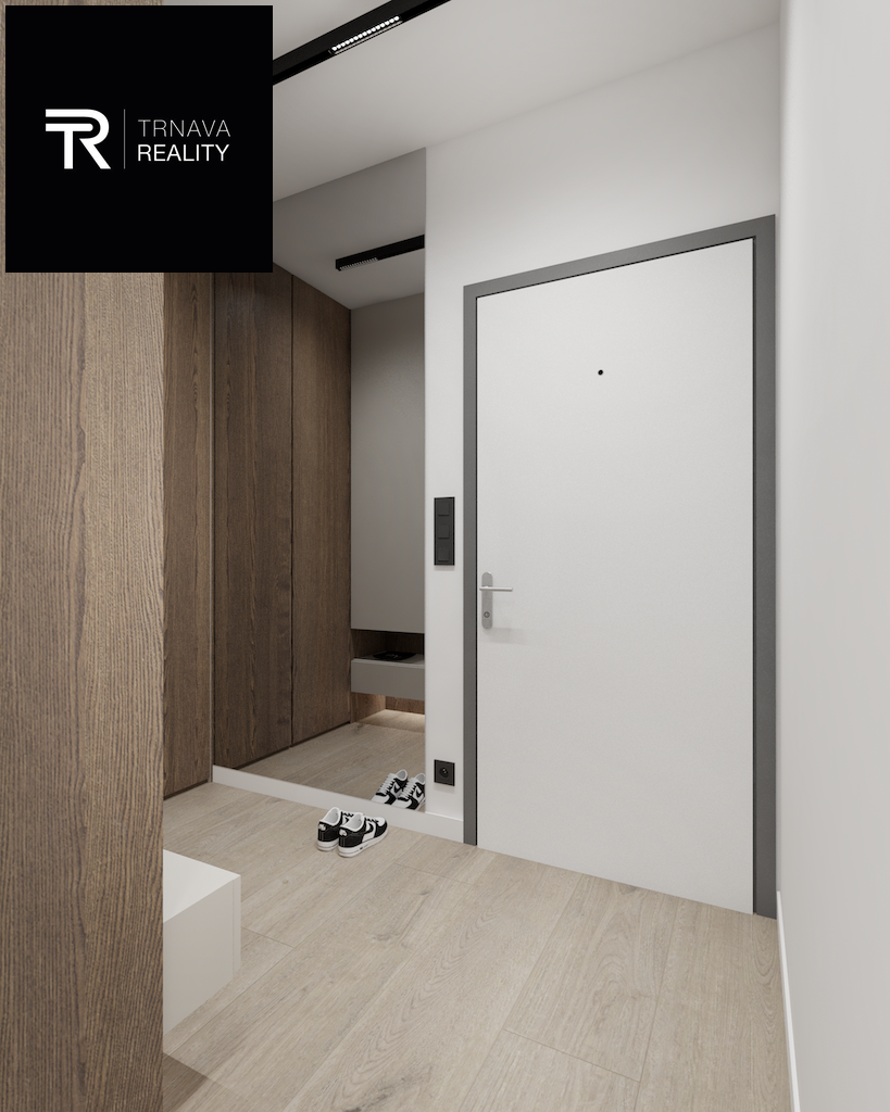 ZELENECSKA.SK - NOVÝ PROJEKT NA ZELENEČSKEJ - 12