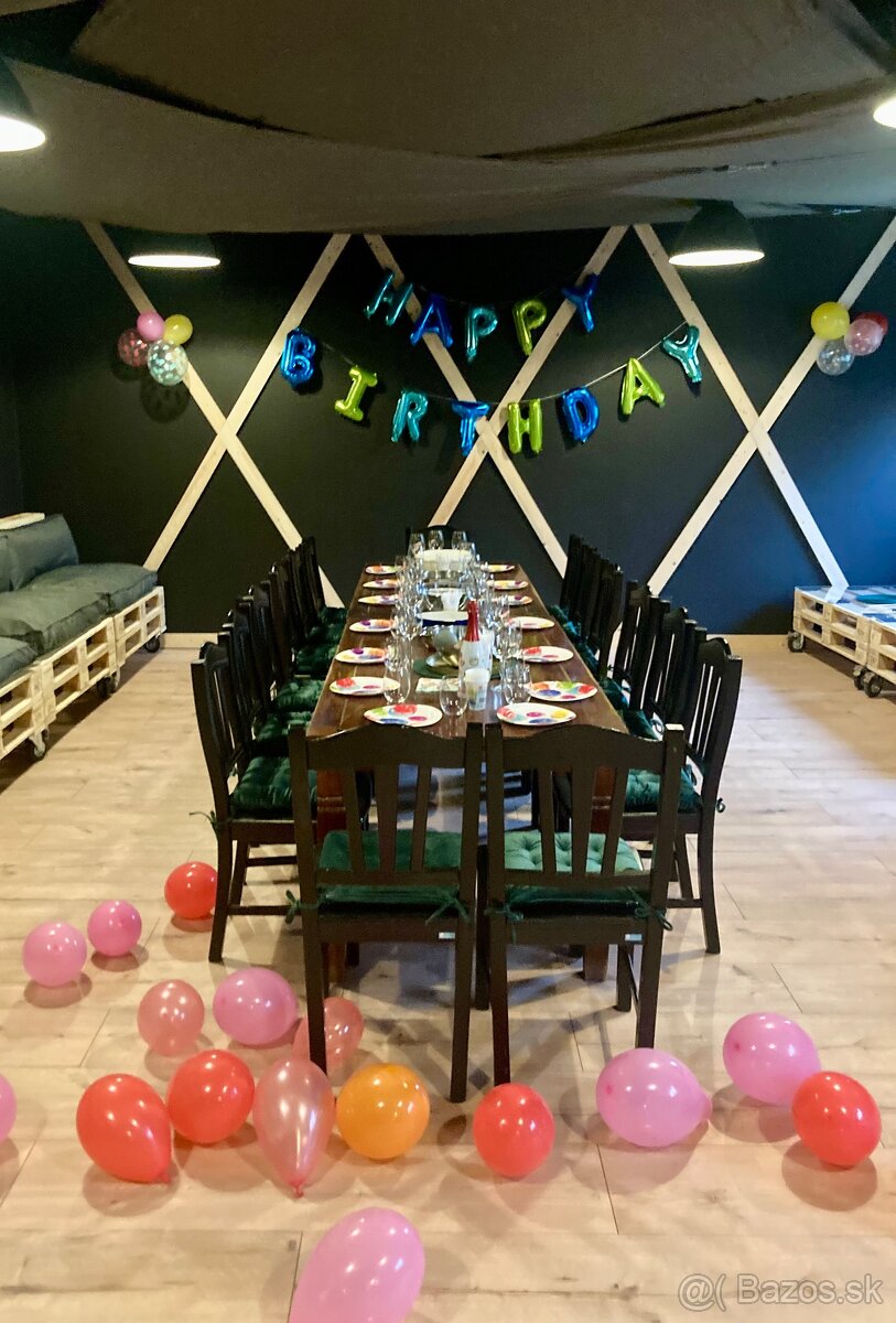 Odstúpenie zabehnutej prevádzky - 12