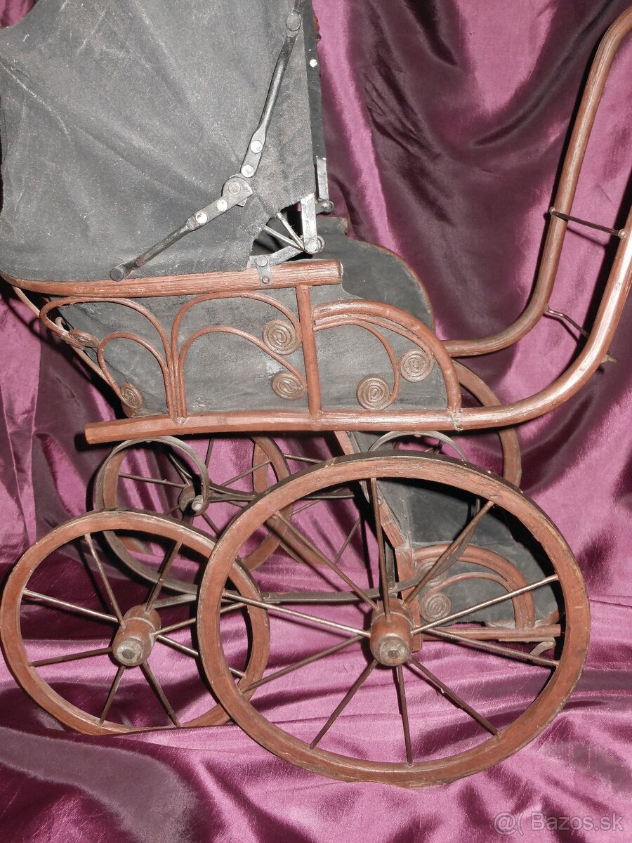 kocik pre babiku - 12