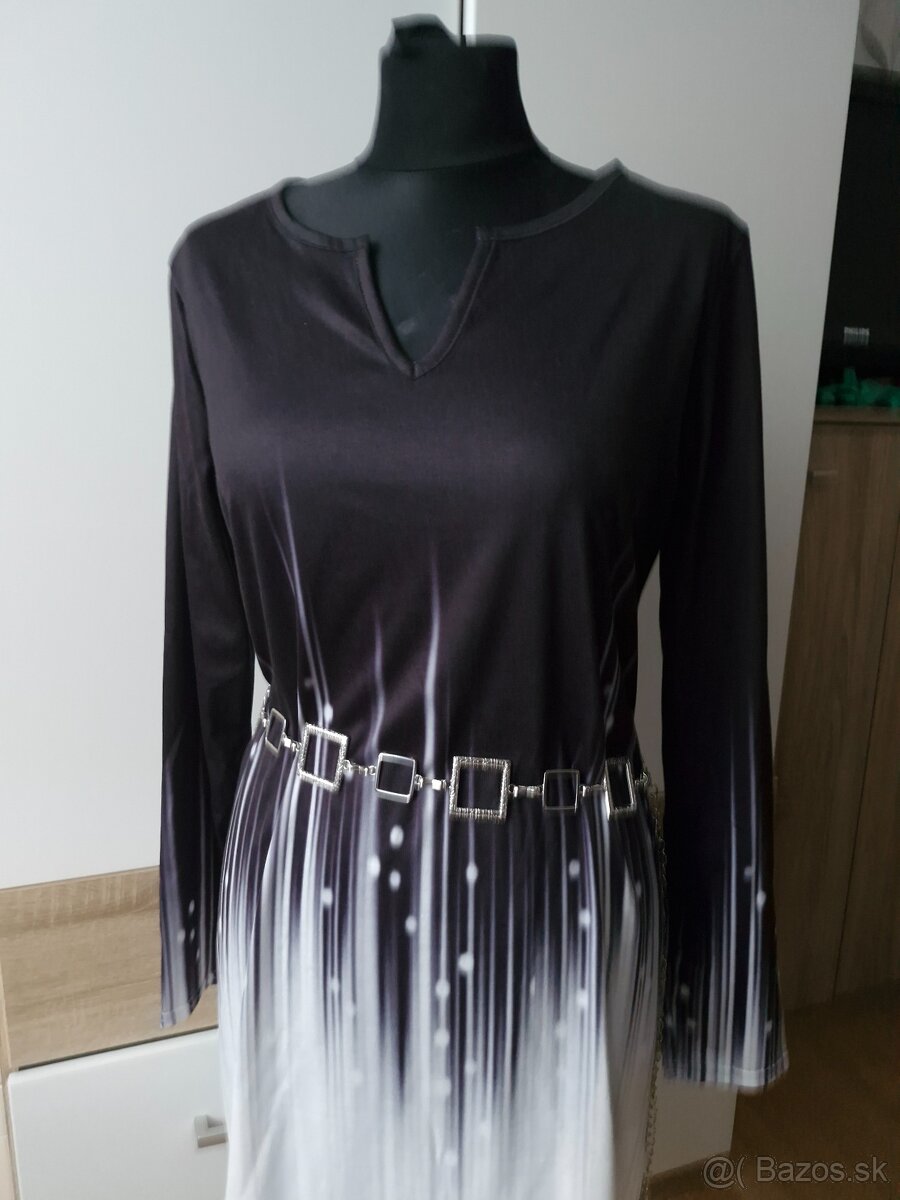 NOVE NENOSENE SATY IBA ZA 9,90eur/ks - 12