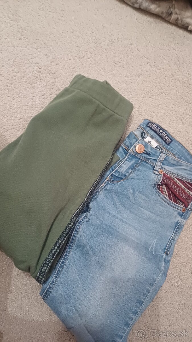 Balík na 152-158 - 12