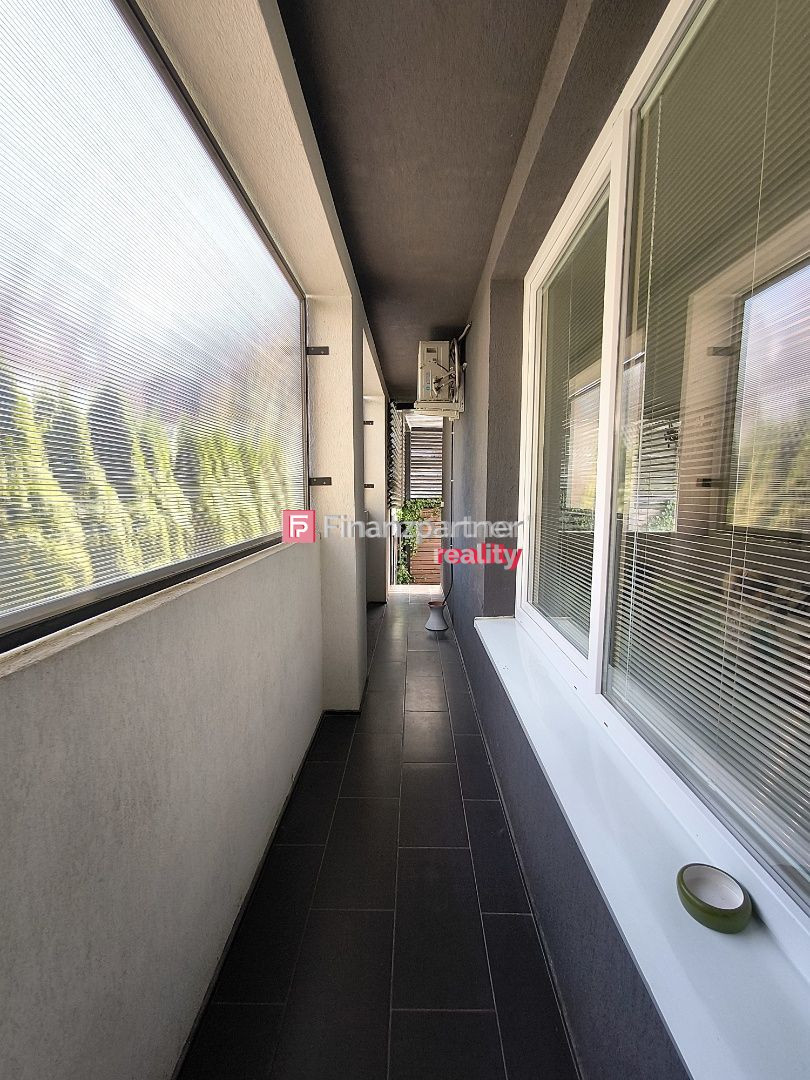 Exkluzívne na predaj polyfunkčný objekt Michalovce - 12