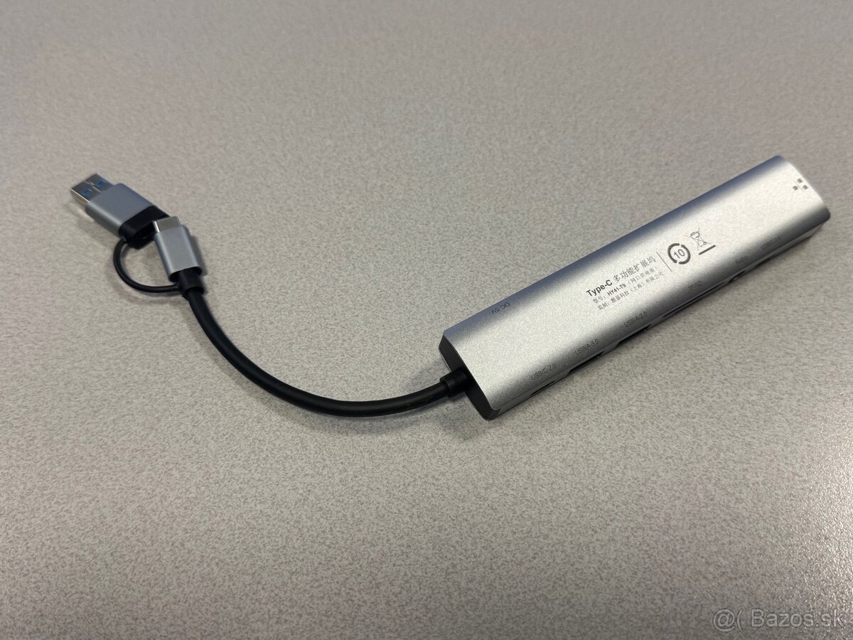 Pocitac notebook - 12