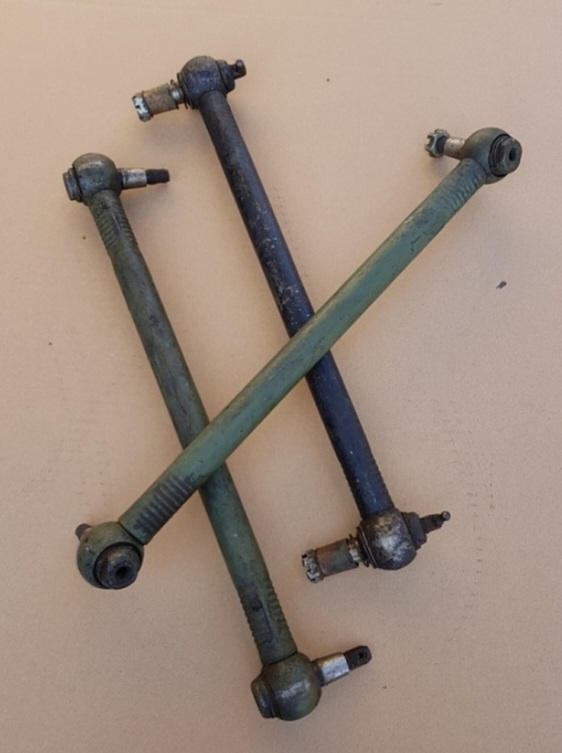 Dielce mix Barkas - 12