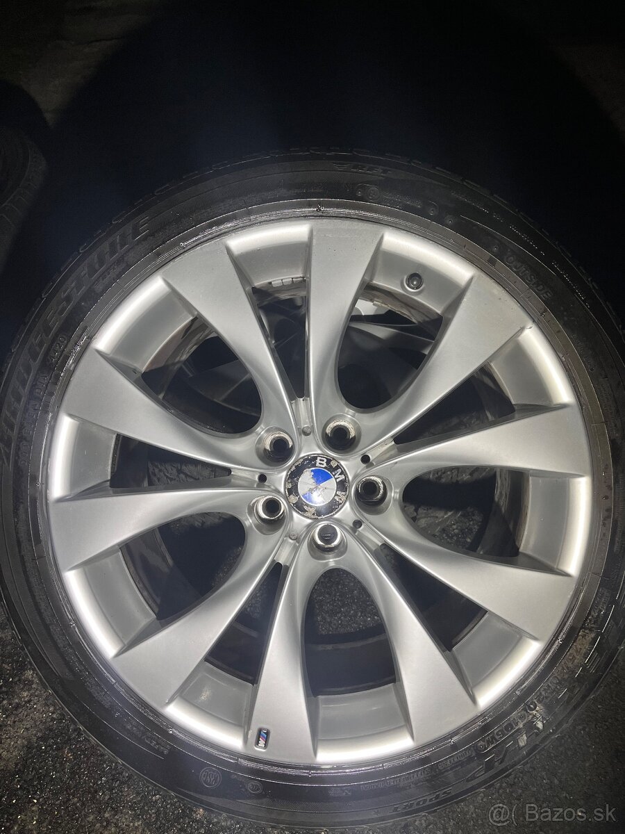 Zdravím Predám Elektrony - 12