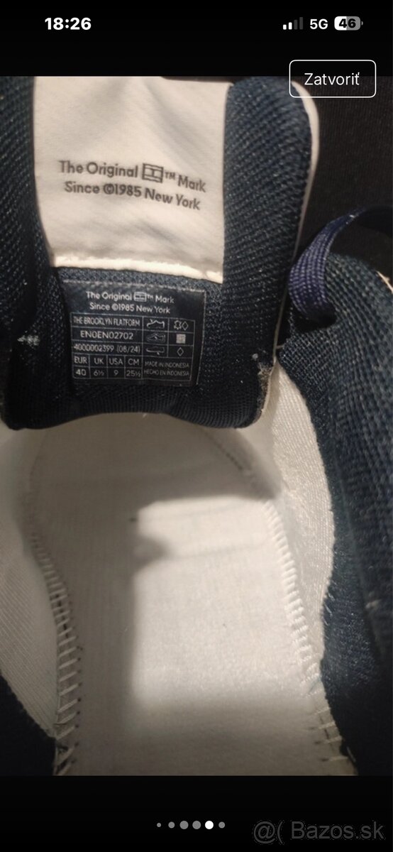 Tommy jeans - 12