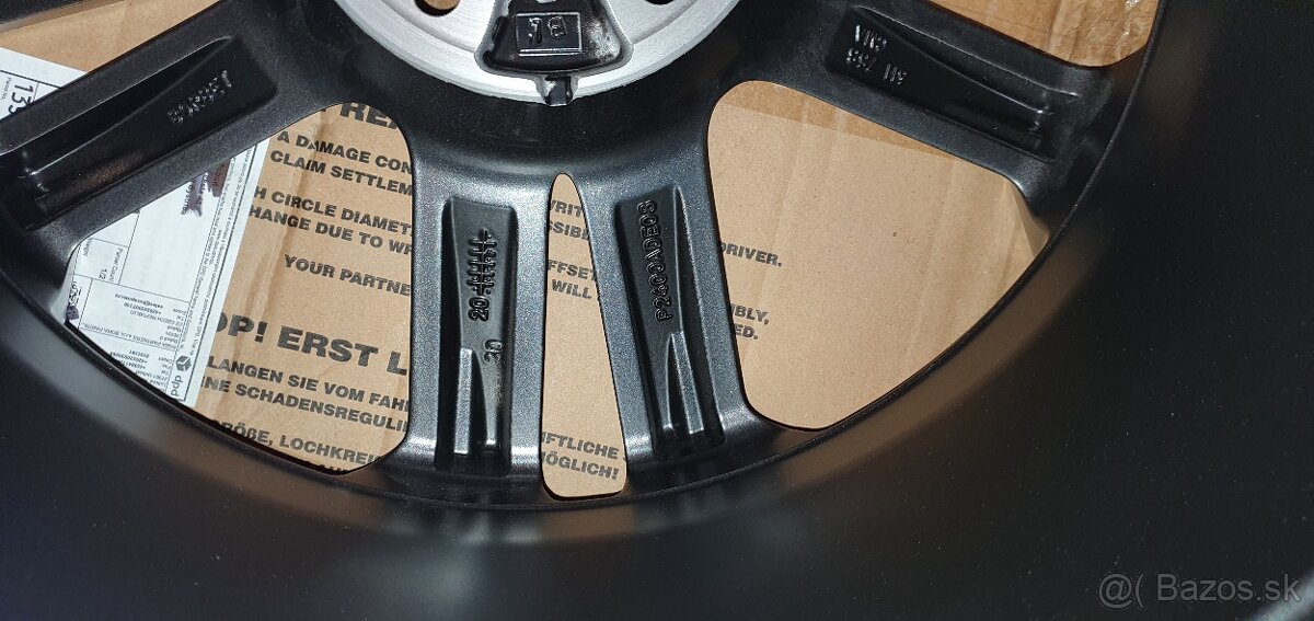 5x114,3 r18 mazda kia hyundai mitsubishi toyota honda - 12