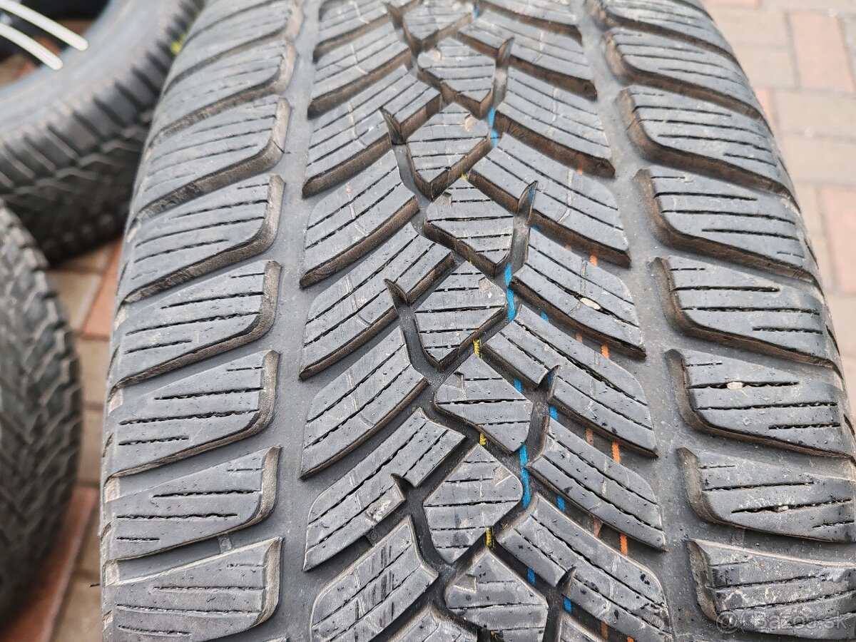 VW, AUDI, SEAT, ŠKODA 5X112 - 12