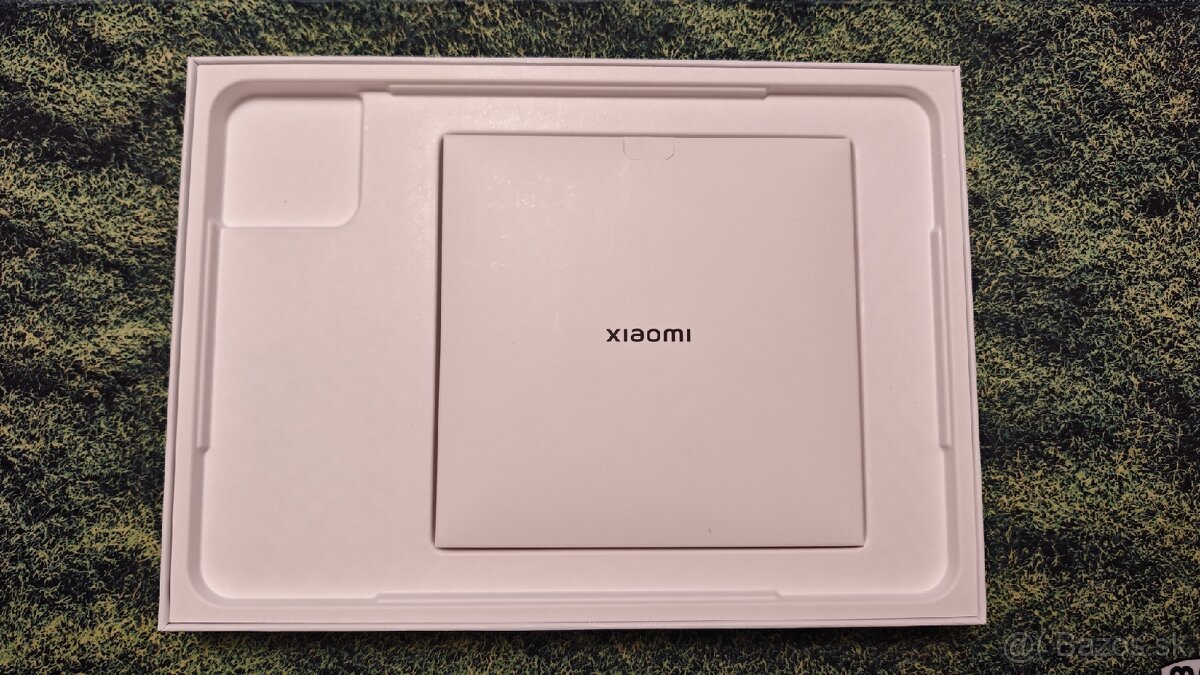 Tablet Xiaomi Pad 7 - 12