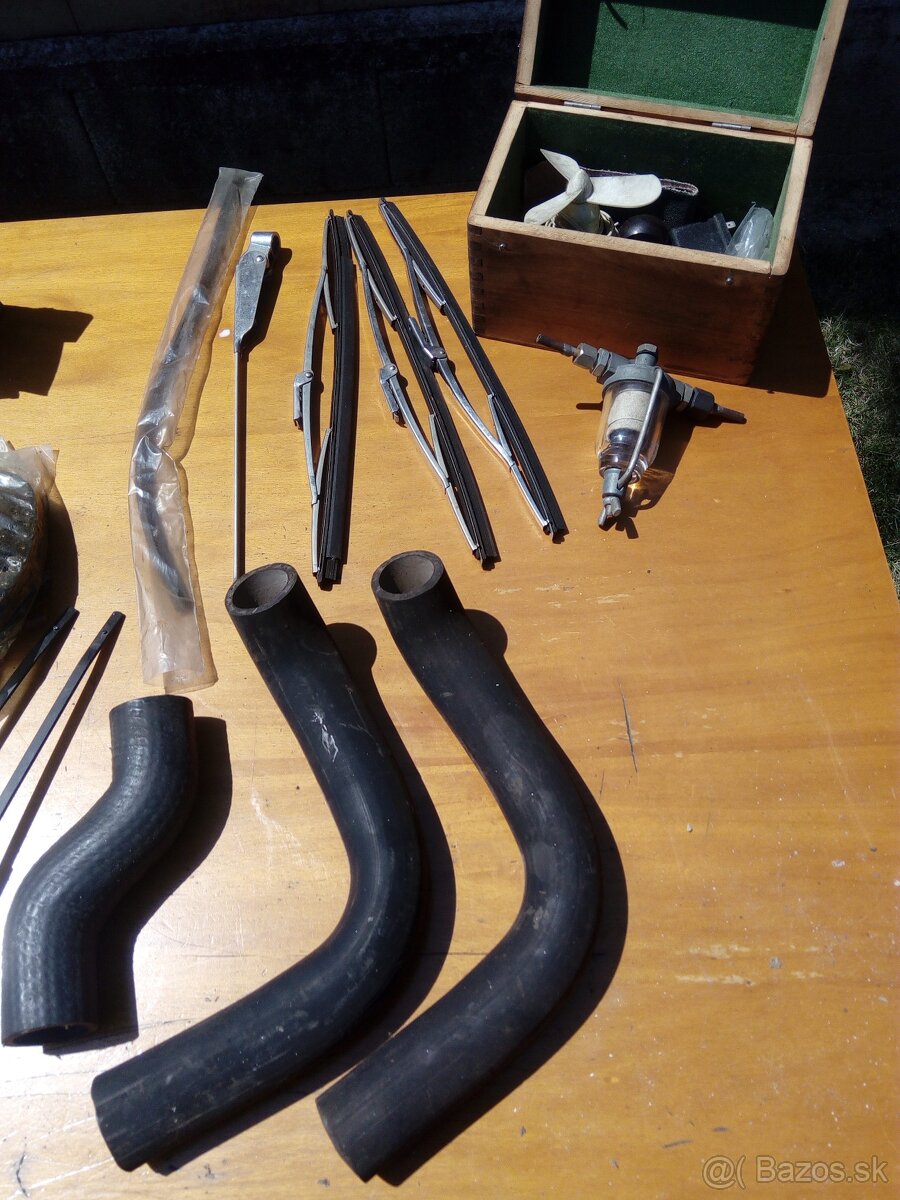 Lada 1200 až 1600 Niva. - 12