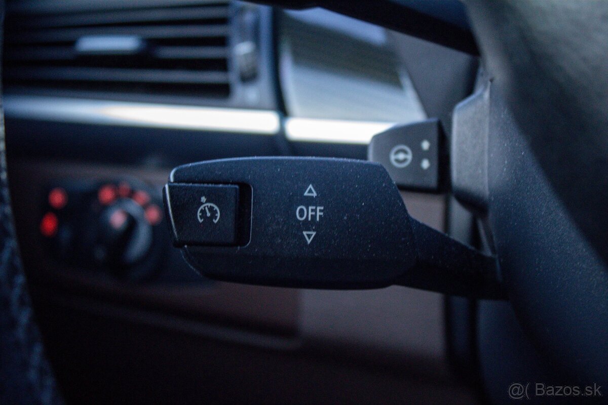 BMW X5 xDrive 30d A/T - 12