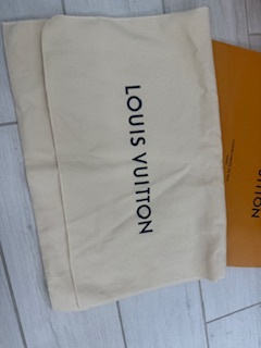 louis vuitton District PM pánska - 12