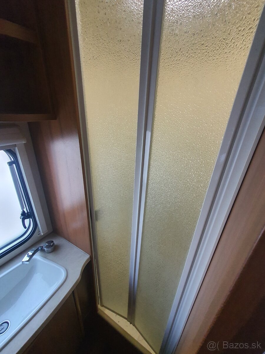 Predam tabert belini t620 - 12