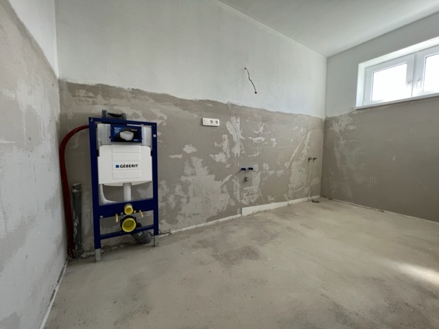 Predaj NOVOSTAVBY 5 izb. rodinných domov v štádiu holodomu - 12