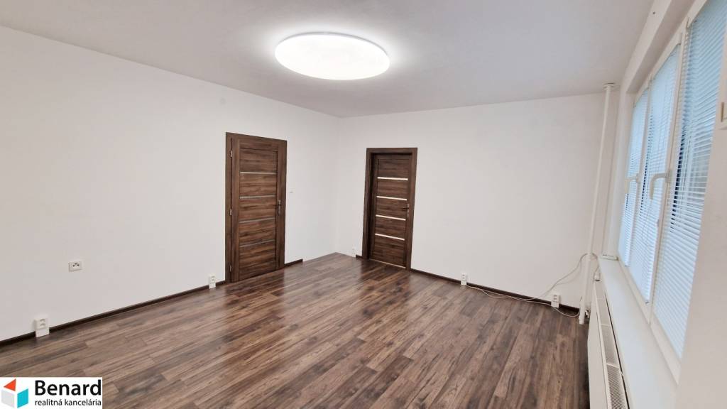 4 IZ. BYT, PREŠOV, MAGURSKÁ, VLASTNÉ KÚRENIE, KLIMATIZÁCIA - 12