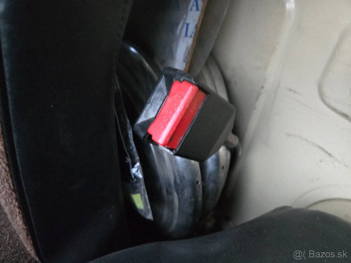 Škoda 1203 Valník - 12