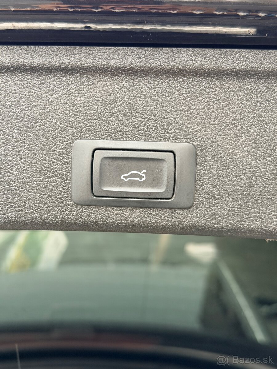 Audi A4 Avant 30 2.0 Tdi mHEV S-tronic - 12