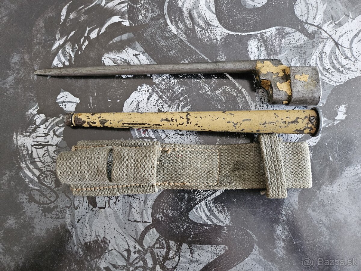 Pohranična stráž●Guľomet●Isonzo Armee●Bodak GB - 12