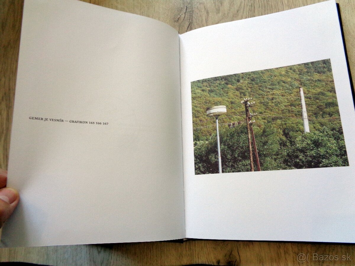 mix kníh - DEJINY a iné I. - 12