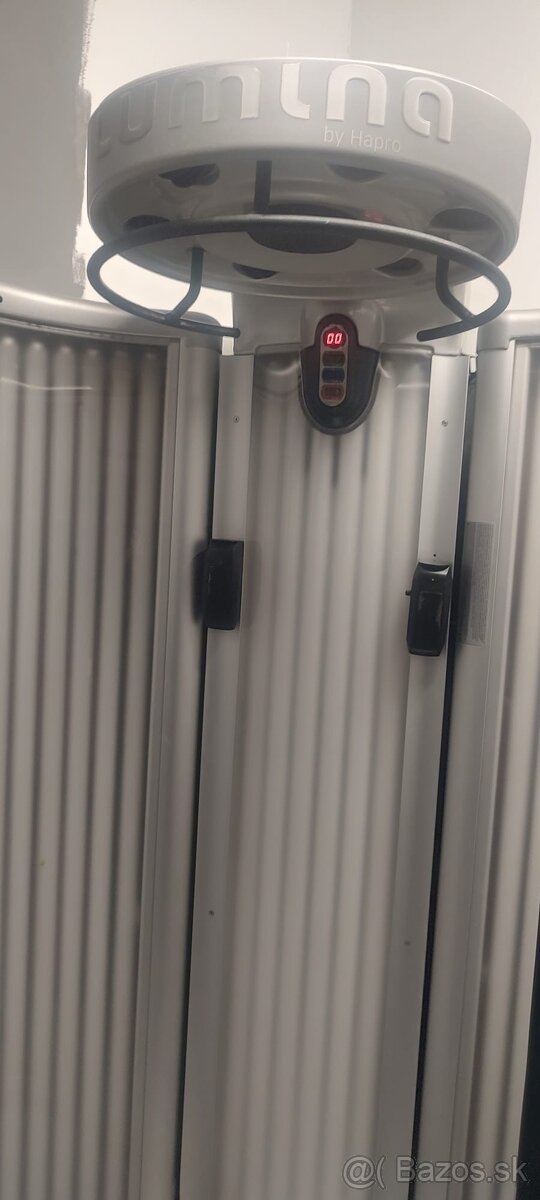 Technogym SkillMill + zdarma CONCEPT v - 12