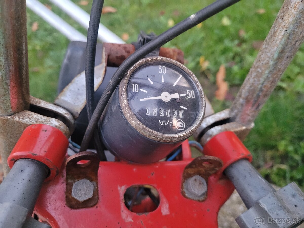 Jawa Stella-iba diely - 12