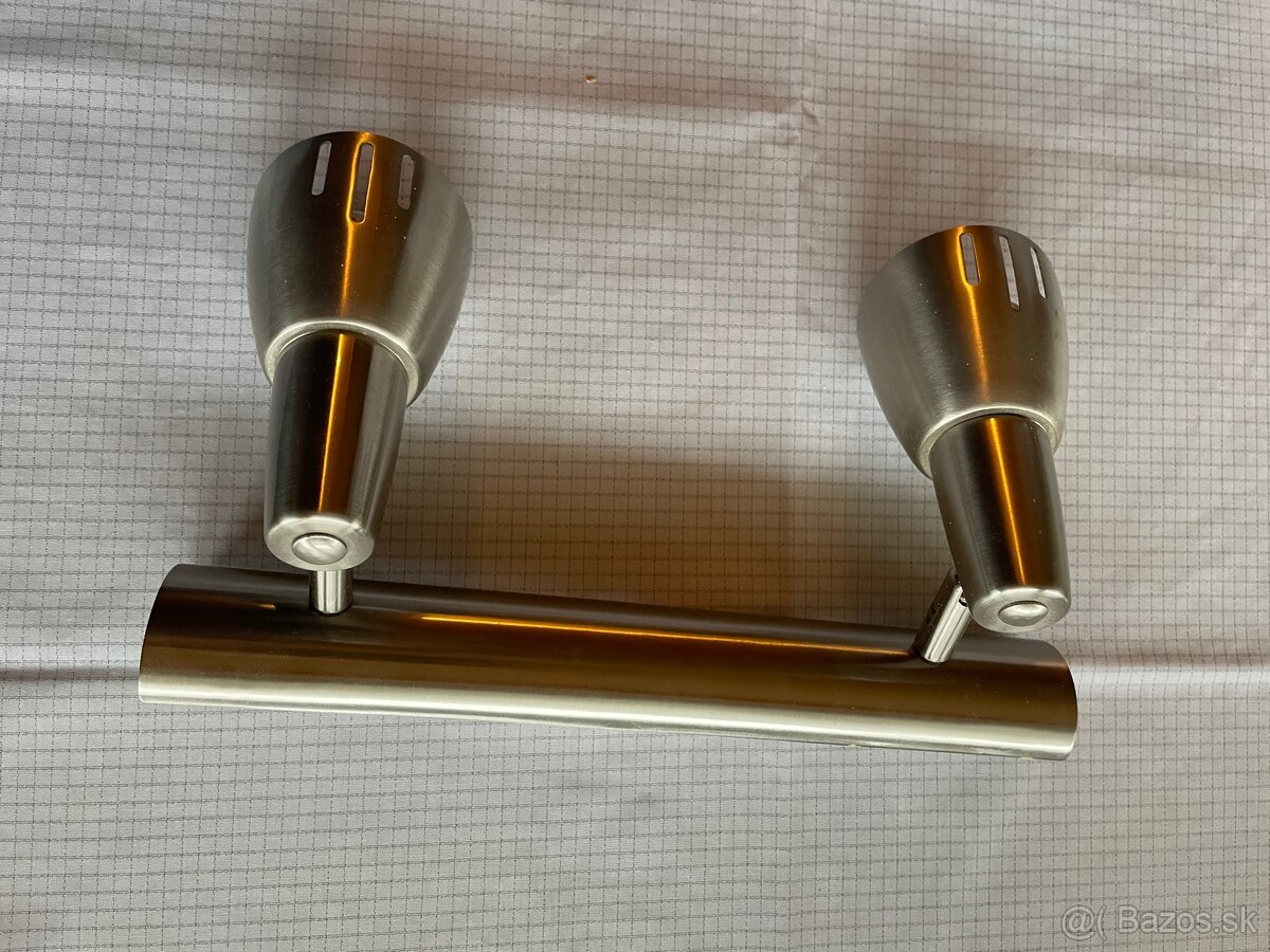 Stropné svetlo - 12