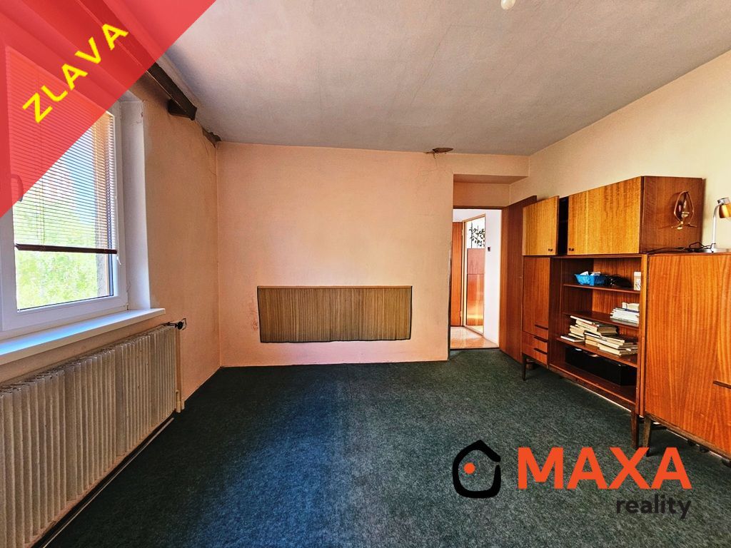 REZERVOVANÉ Rodinný dom, predaj, Skalica: Viac izieb, men - 12