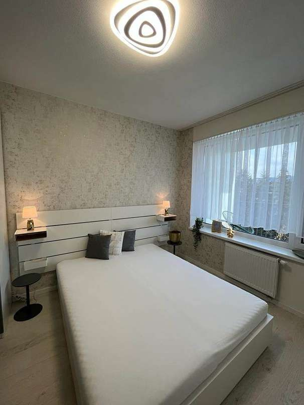 2i zariadený byt s garážovým státím v BB, Petelenova ulica - 12