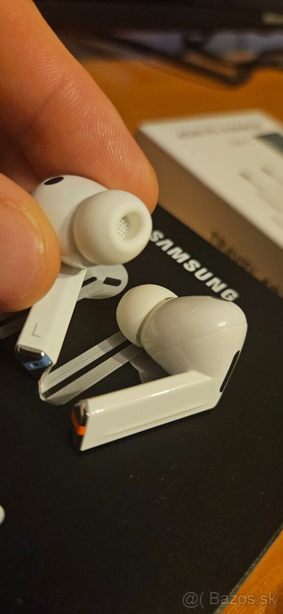 S25 Ultra 512GB gray - 12