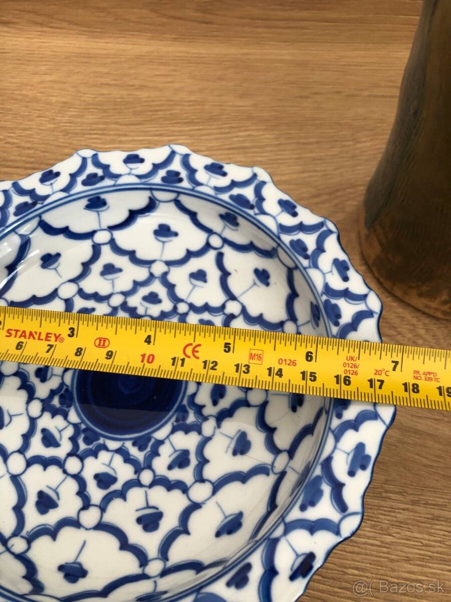 vaha vaza svietnik - 12