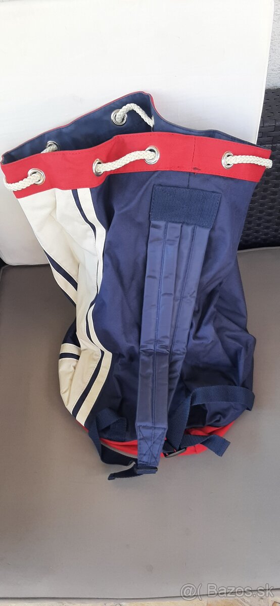 Predám batohy a tašky - 12