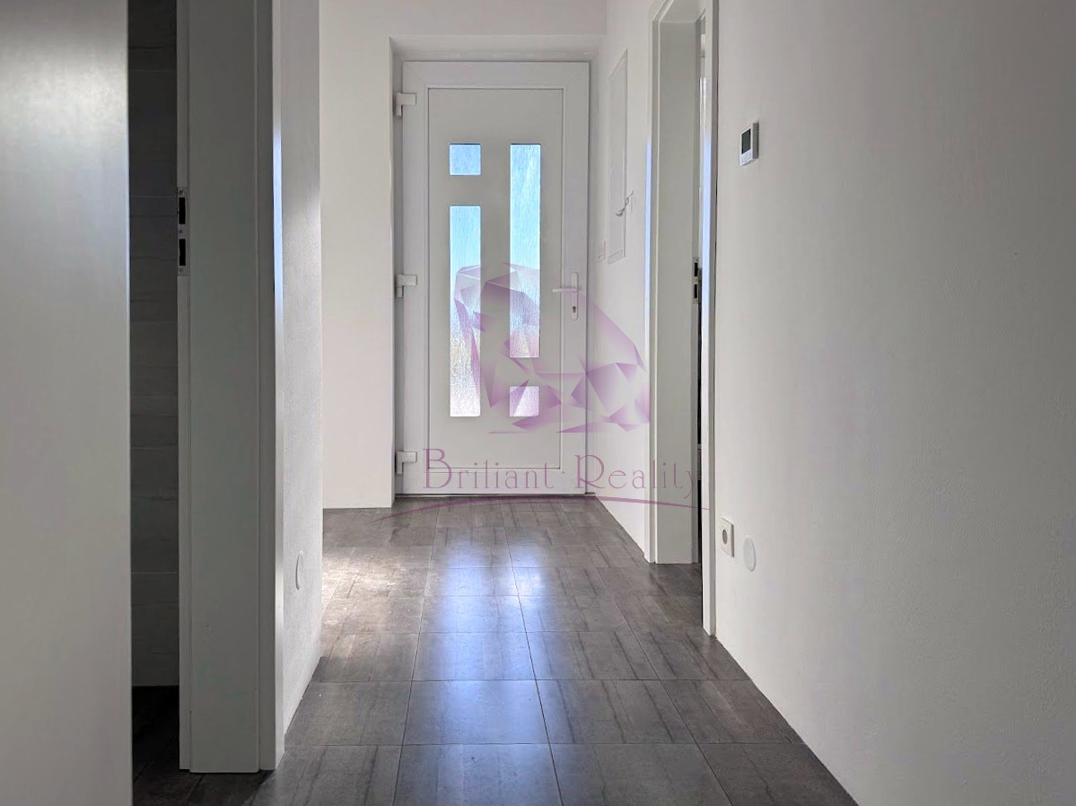 Výrazná zľava 3- izbový rodinný dom - 12