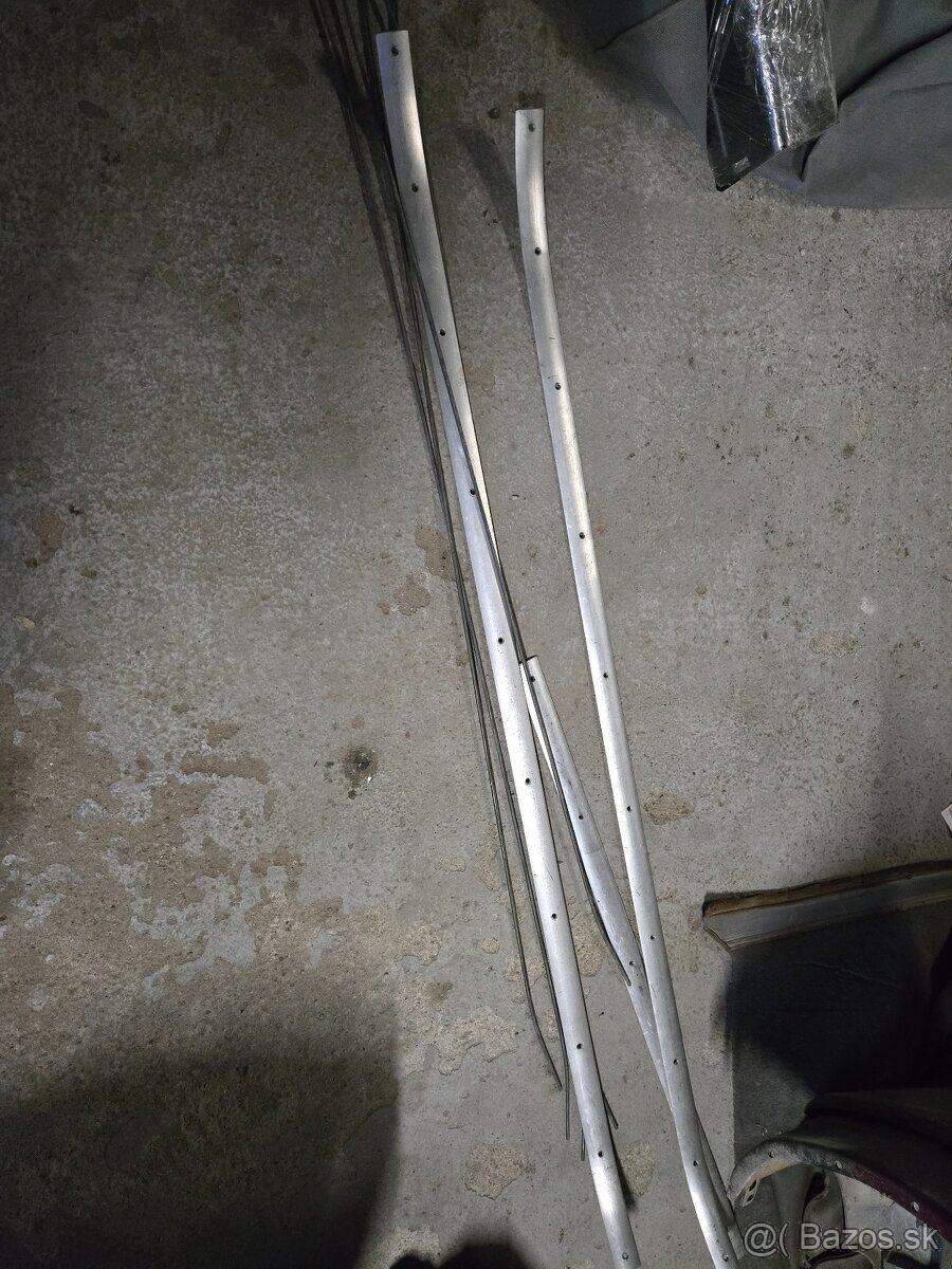 Volkswagen transporter T3 bus 1.6d - 12