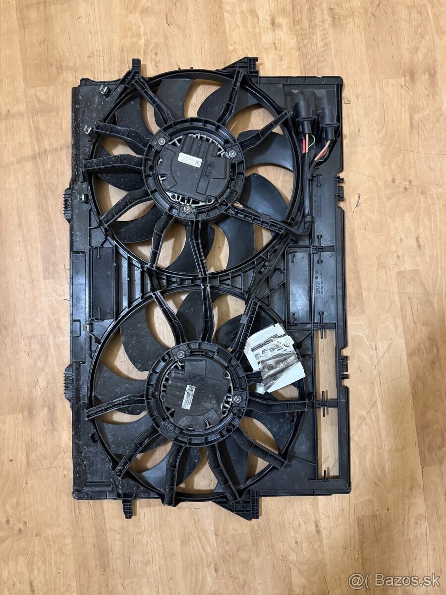 PORSCHE MACAN S - diely - 12