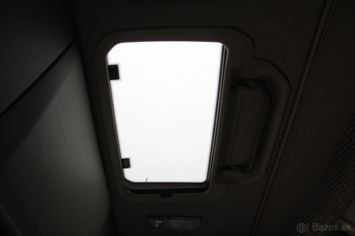 Scania S450, RETARDER, EURO 6 - 12