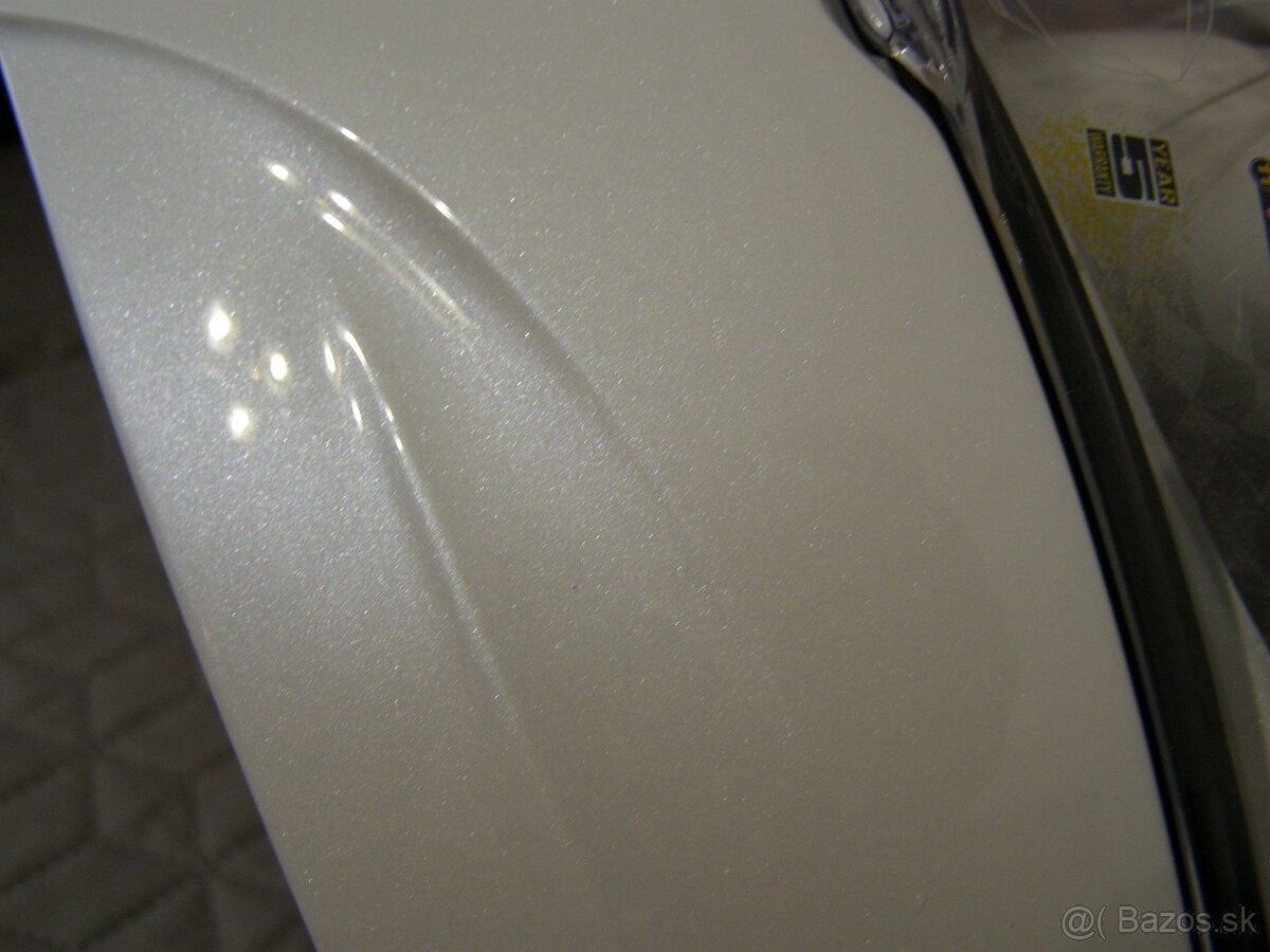 Výklopná prilba Scorpion EXO 3000 Air - 12