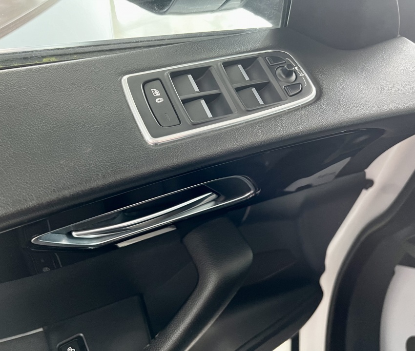 Jaguar F-Pace 2.0D 4x4 Automat, SK ŠPZ, - 12